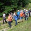 08 a vom Felsentor zur Schättere